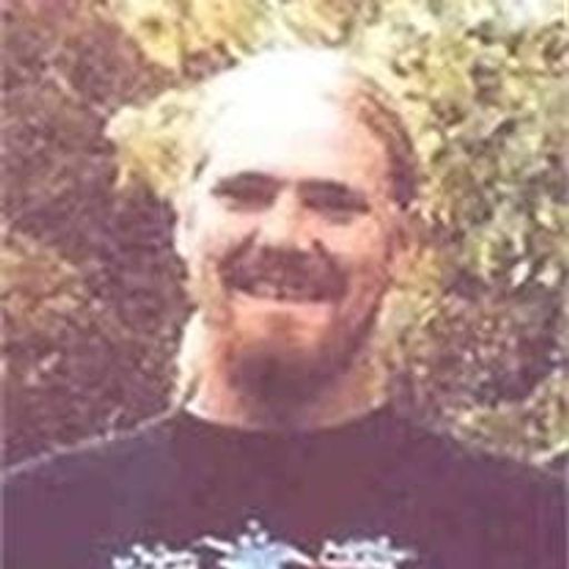 Christopher Allen Clark Profile Photo
