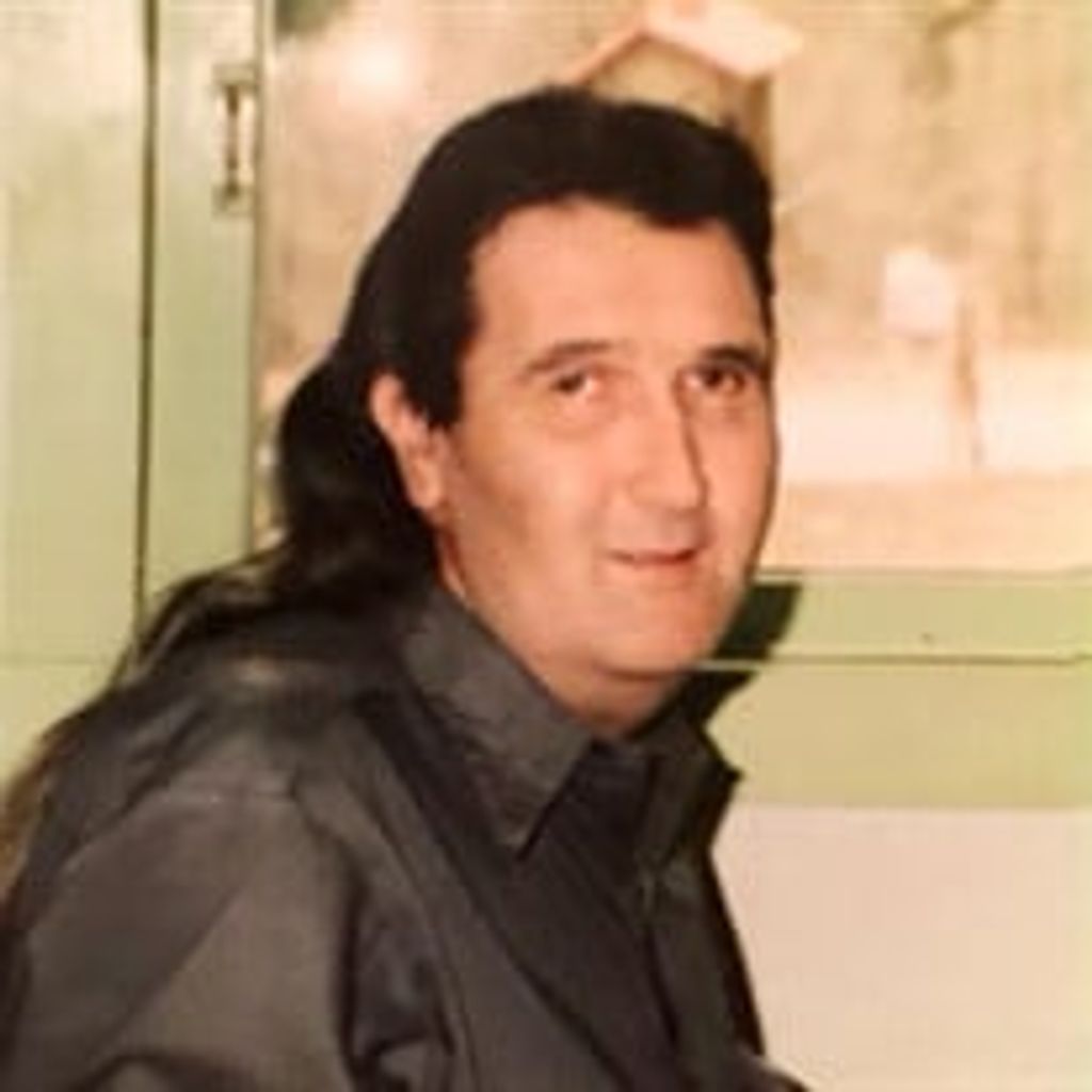 James Estes