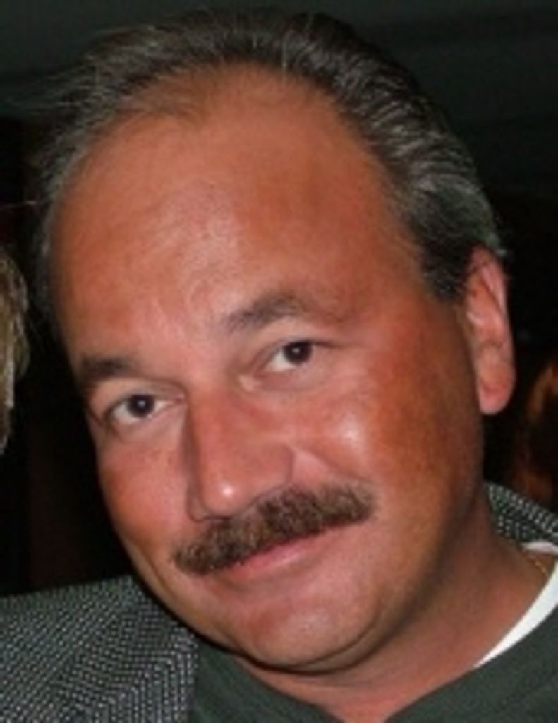 Daran K. Bair