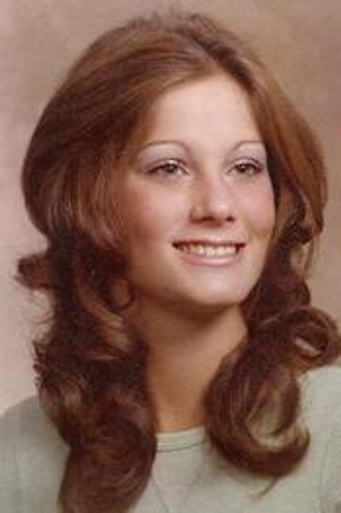 Mona J. Chapin