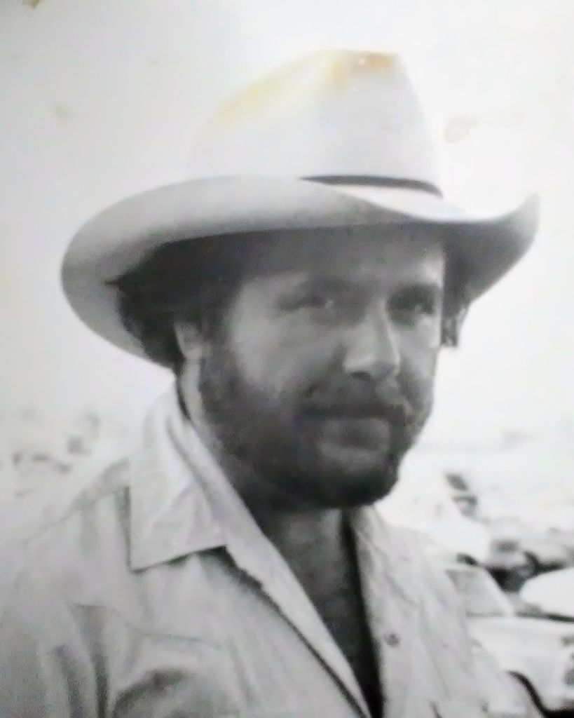Stanley D. Wellner Profile Photo
