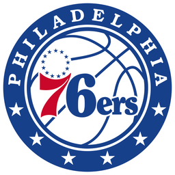 Emblem