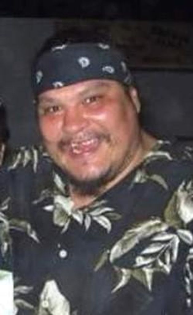 Hudi D'Wayne Hounihan