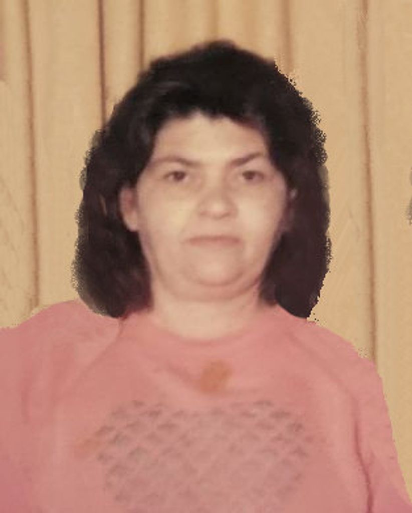 Joan F. Woolum Profile Photo