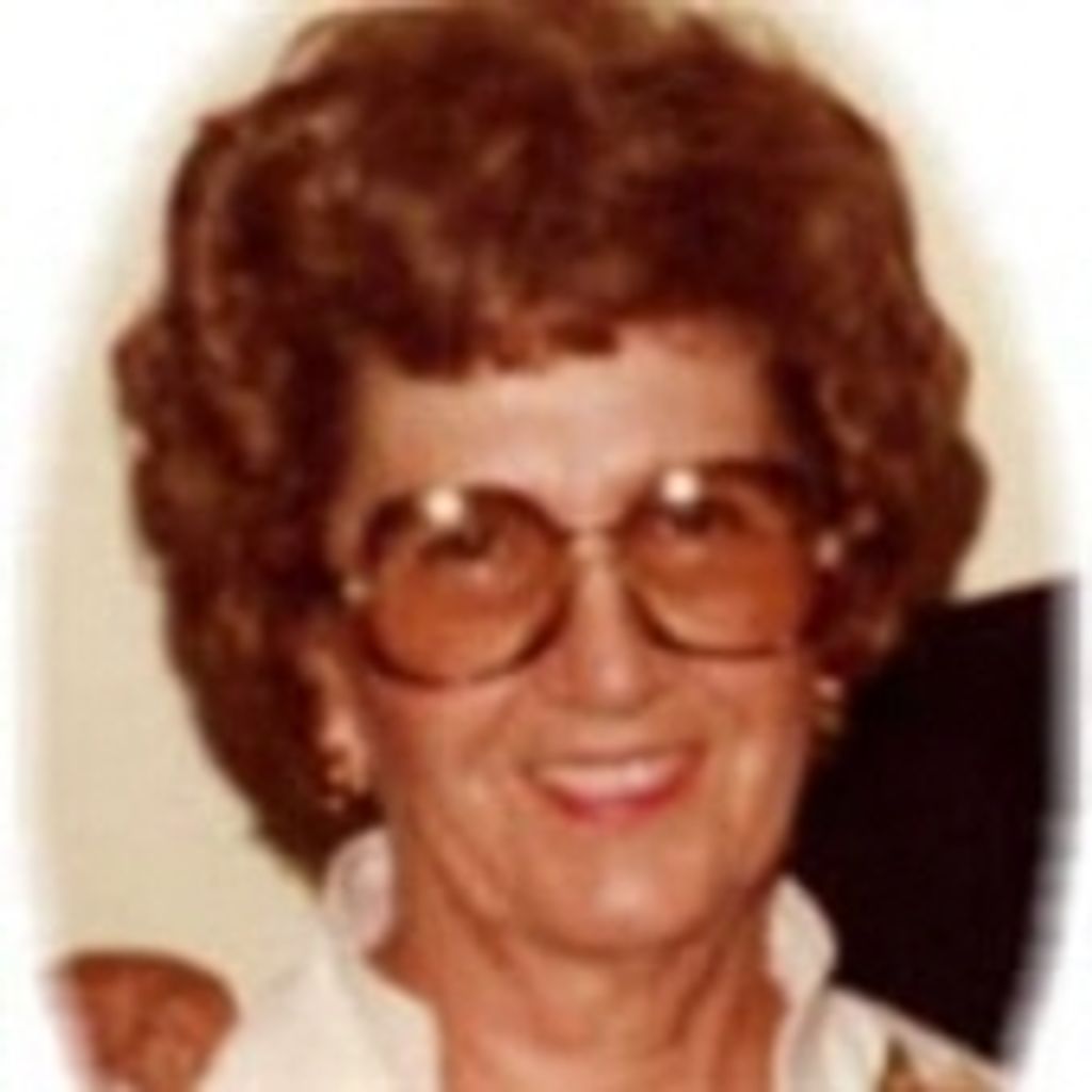 Loretta Rudshagen
