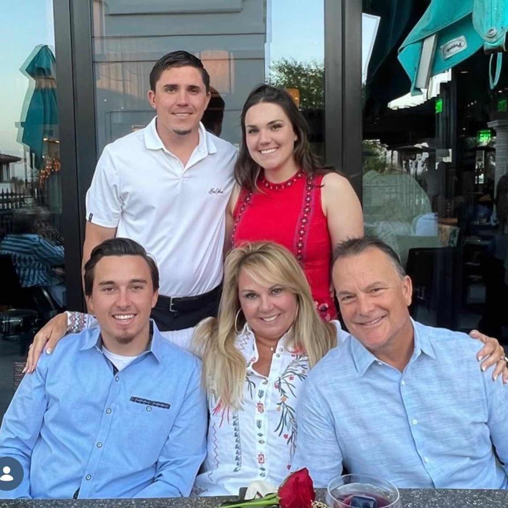 Janice Kay (Lowther) Isbell Profile Photo