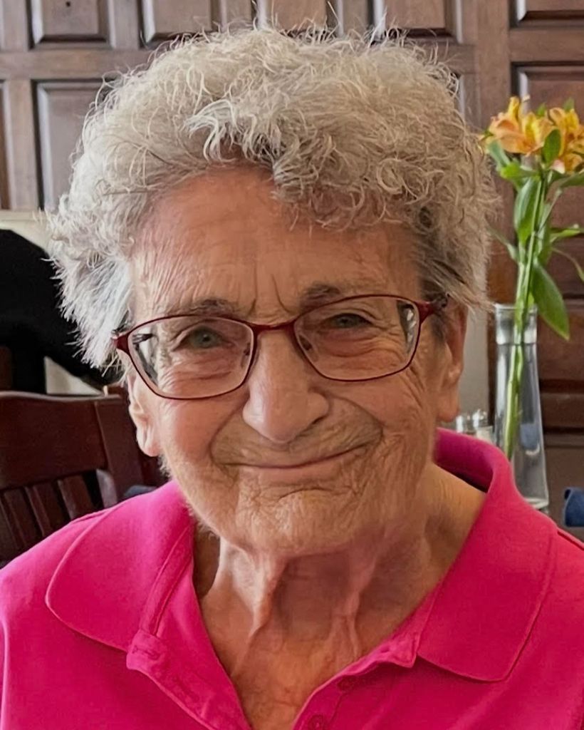 Denise A. Osborne