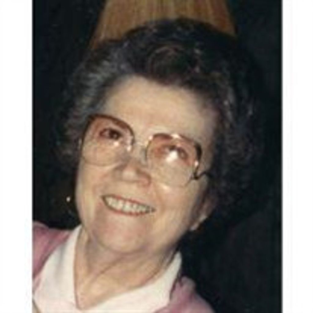 Rena Rigelwood