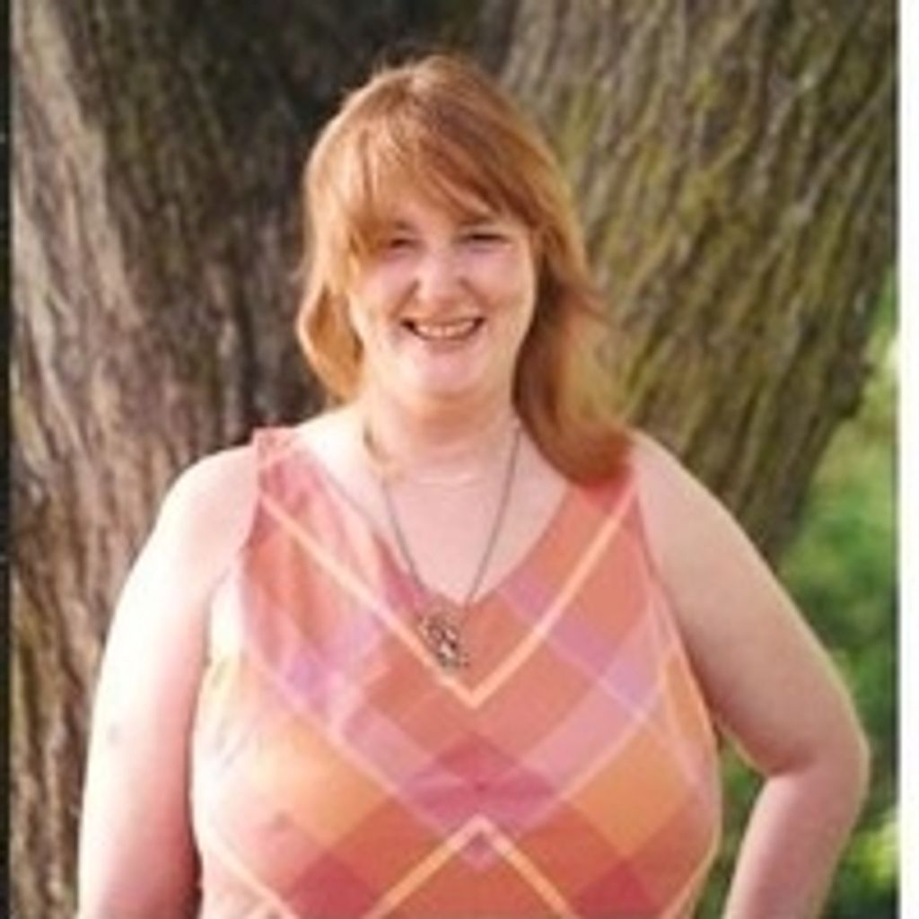 Mary Ivie Majors