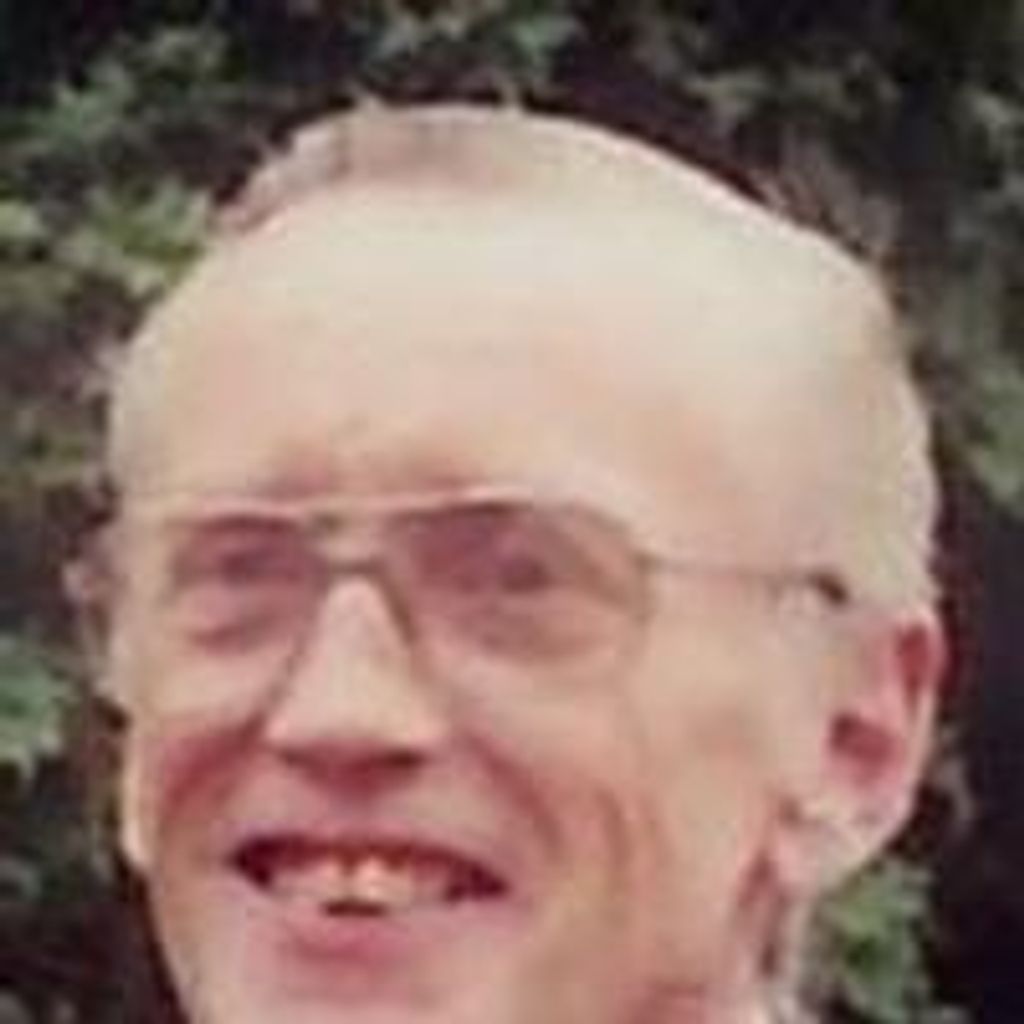 Donald Dingman