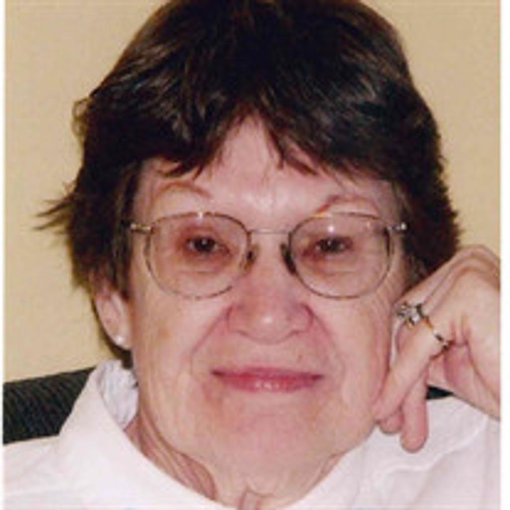 Geneva Aldridge