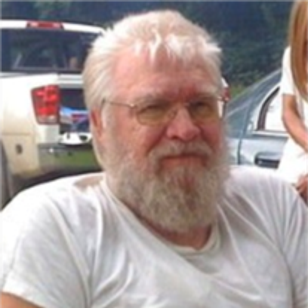 Raybourne Lee O'Neal