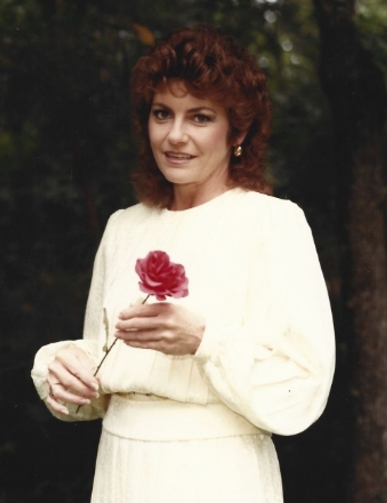 Laura "Earline" Owens
