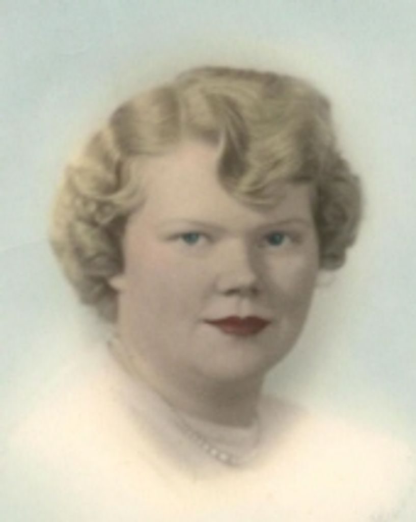 Ileen Boyd-Nagle