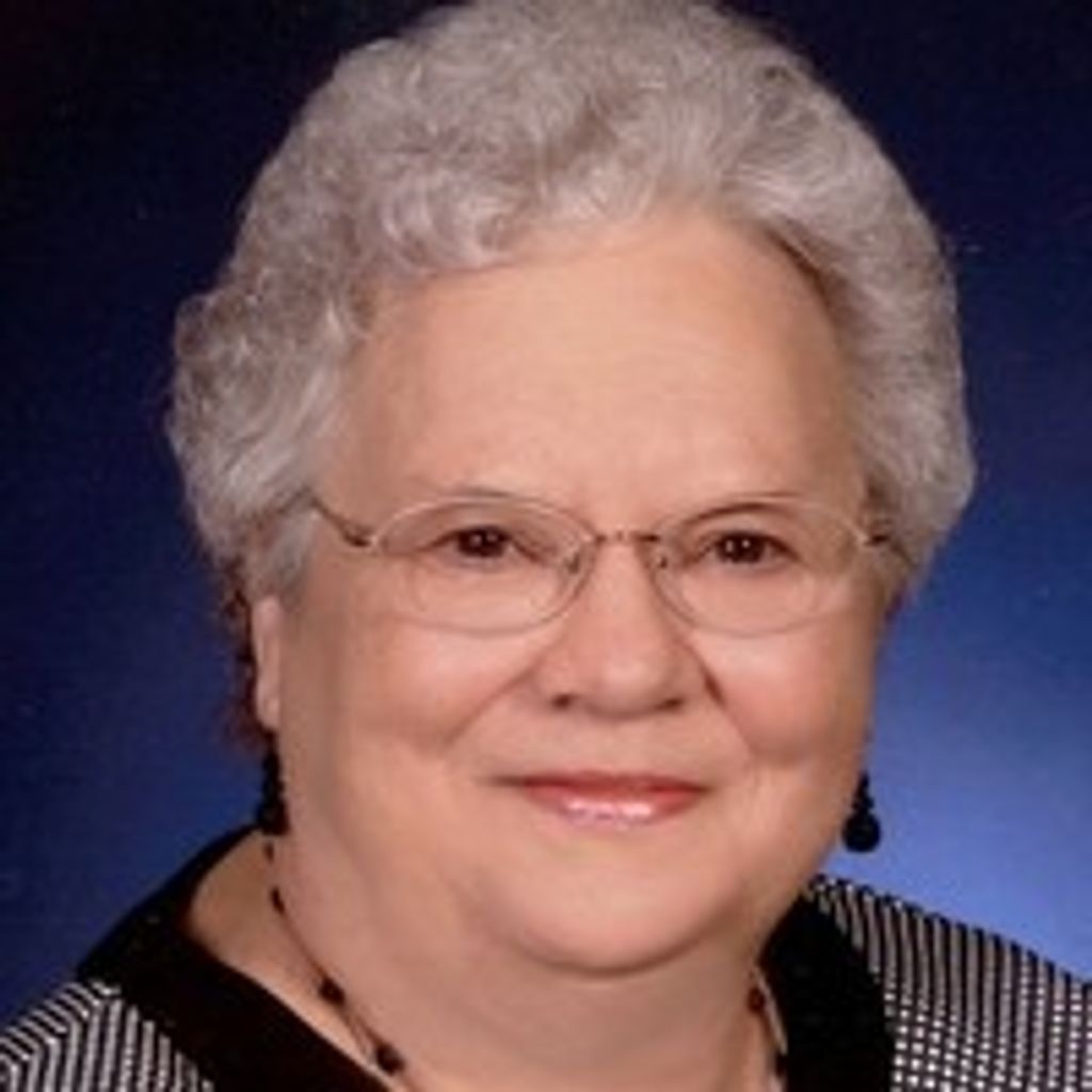 Ladonna Kamphaus