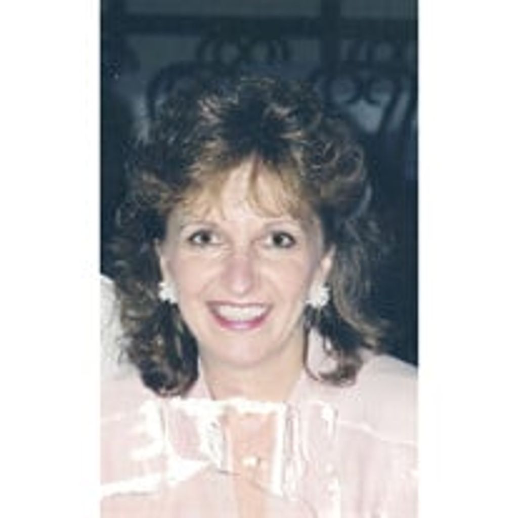 Debra S. Neri