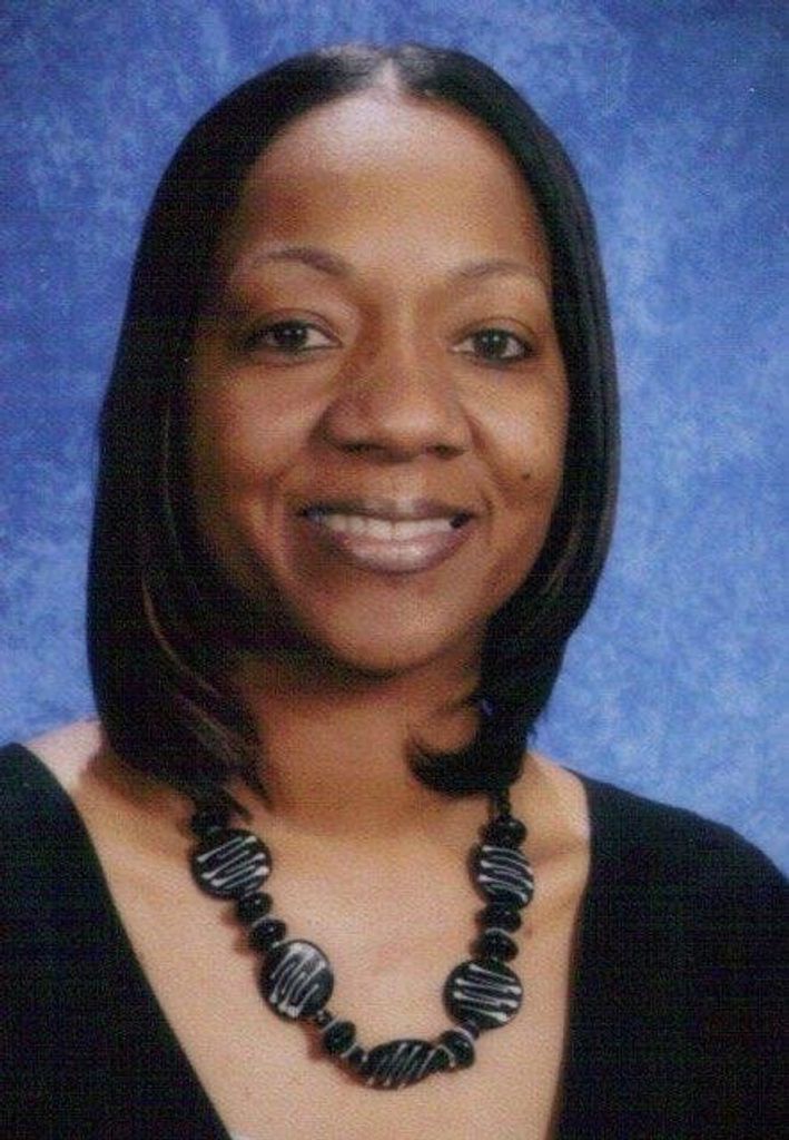 Sharonda Bunkley