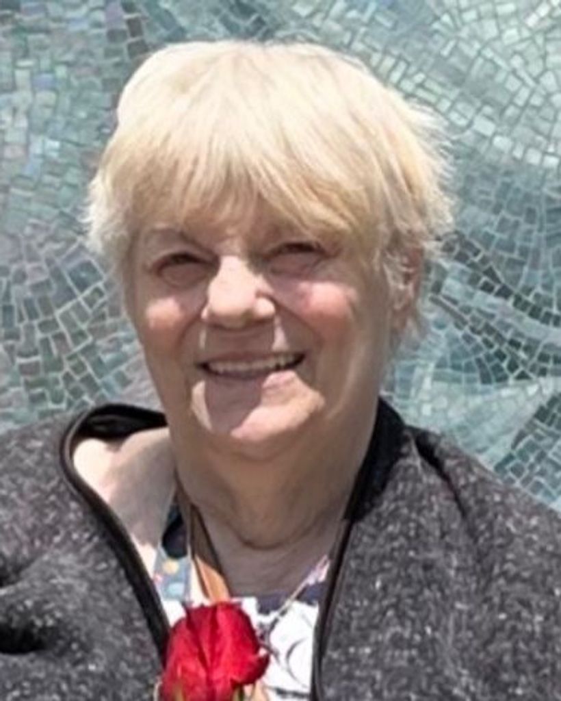 Linda J. Haning Profile Photo
