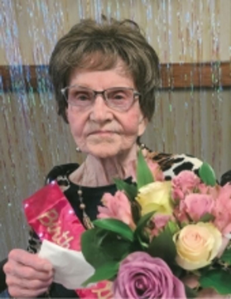 Jean Ellis