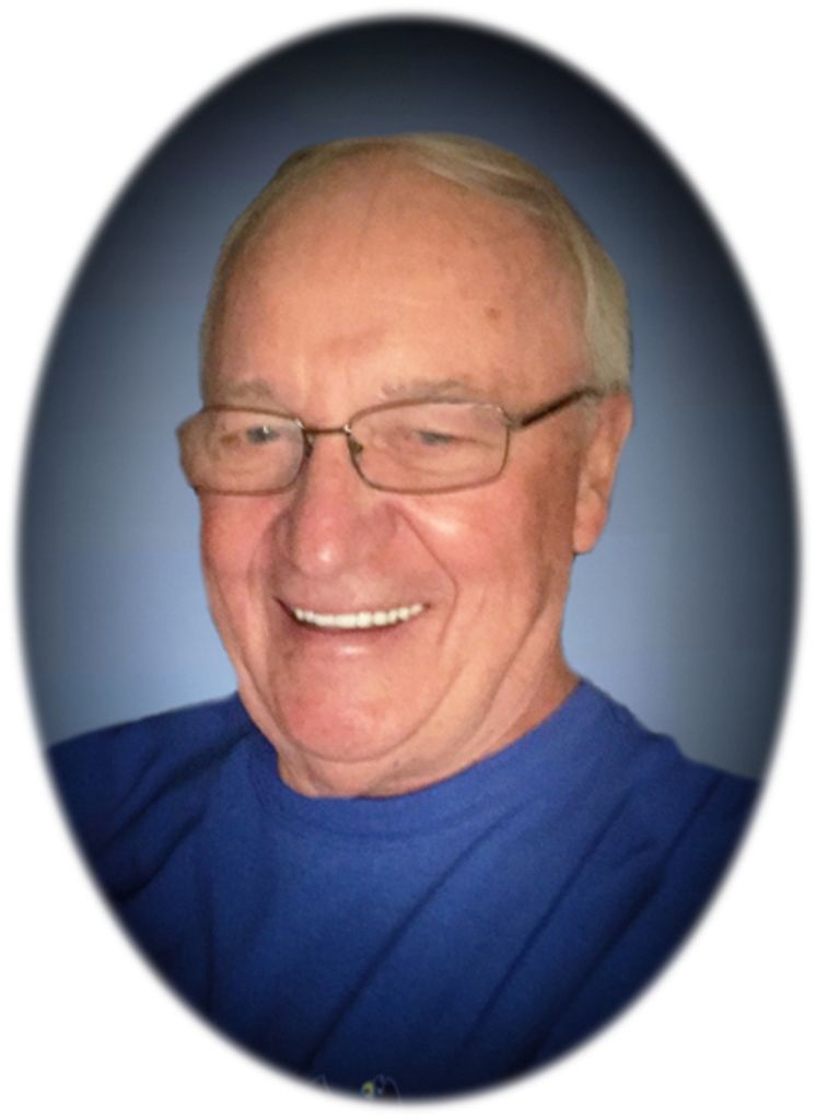 Edward E. Emery, Sr.