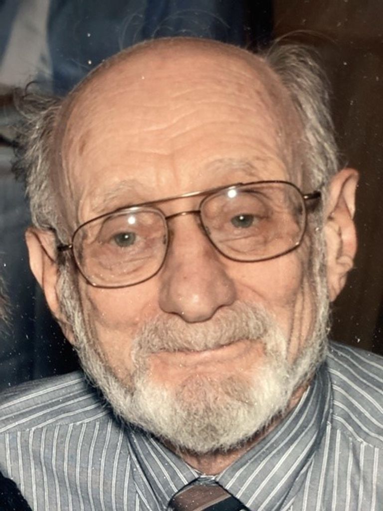 Lawrence Robitschek