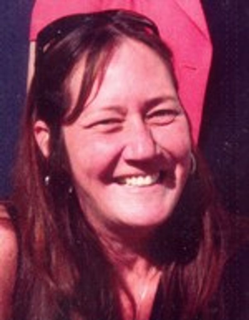 Brandi Michele Guerra