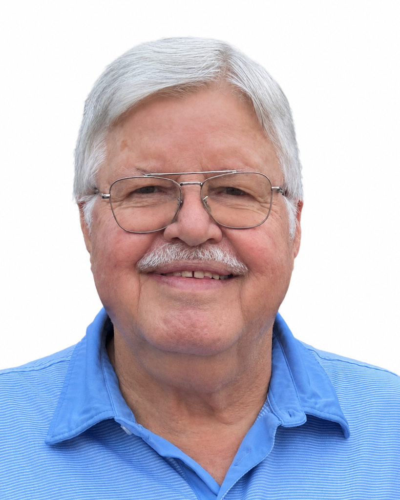 Drexell Turner Jr.