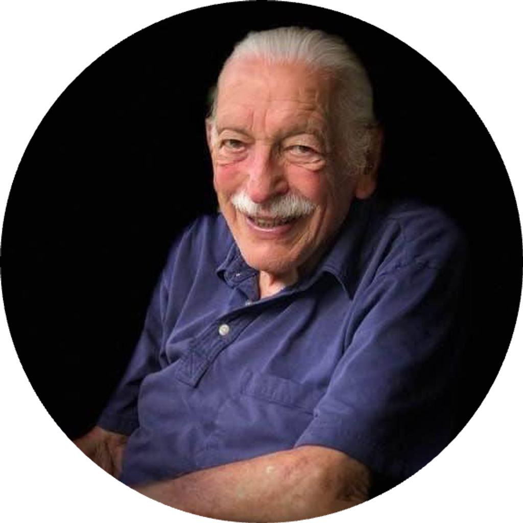 David Birnbaum Profile Photo