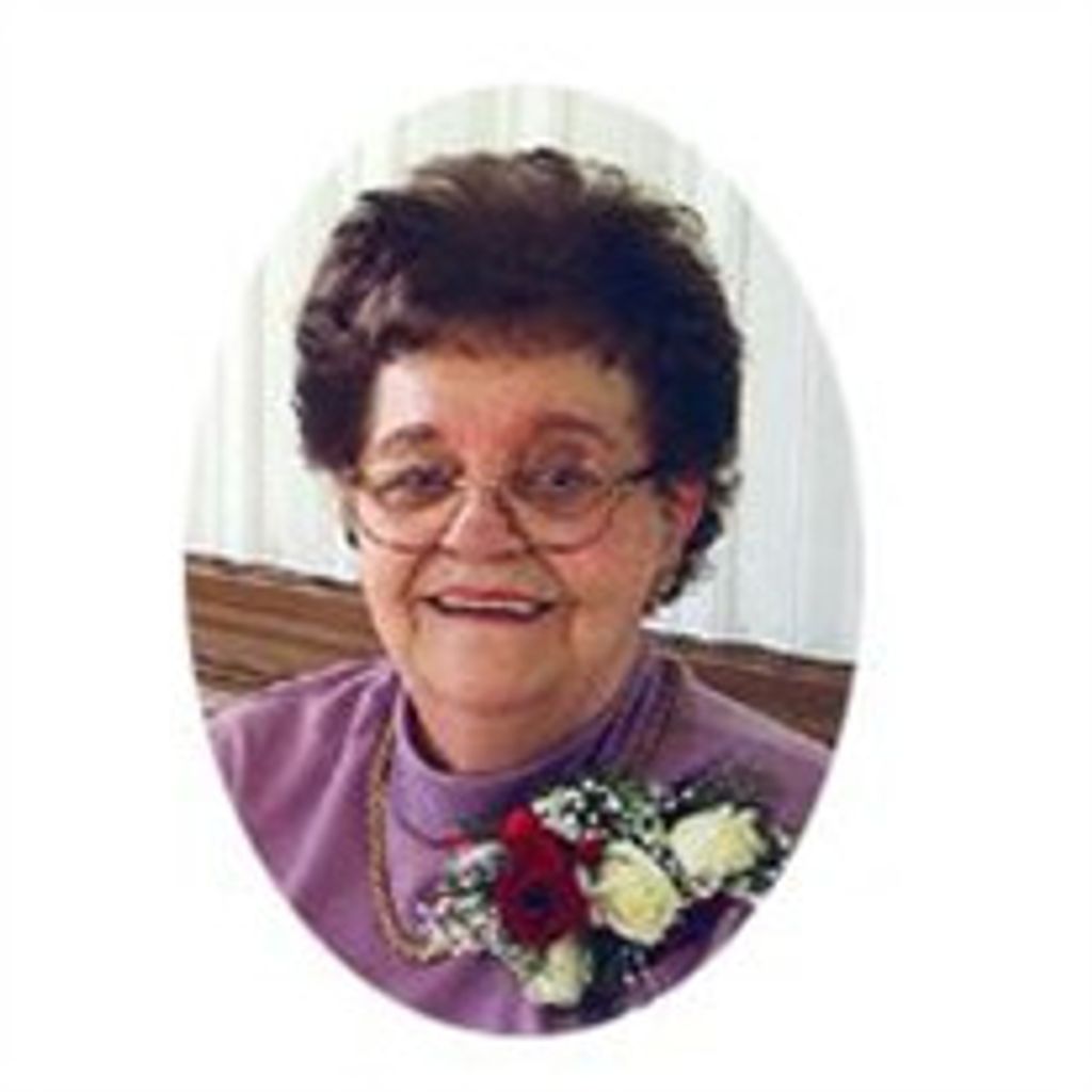 Eversgerd-Schurman, Loretta