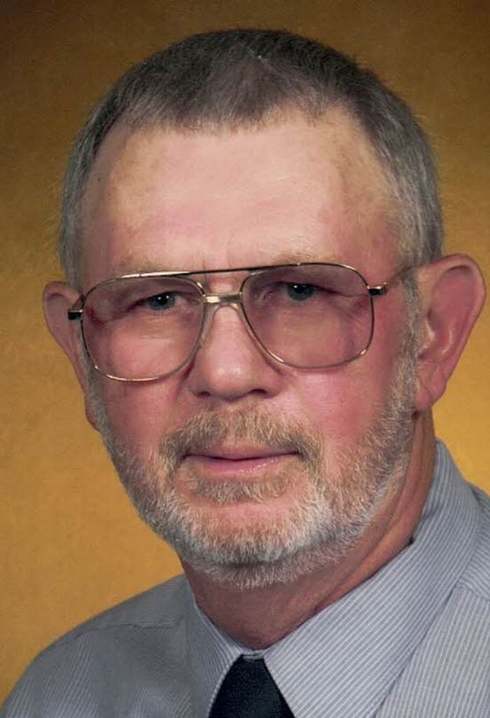 Raymond P. Kessner Profile Photo