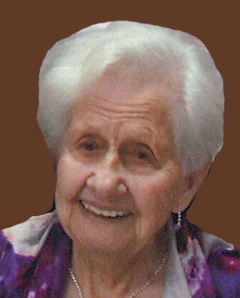 Marie Lamonica Profile Photo
