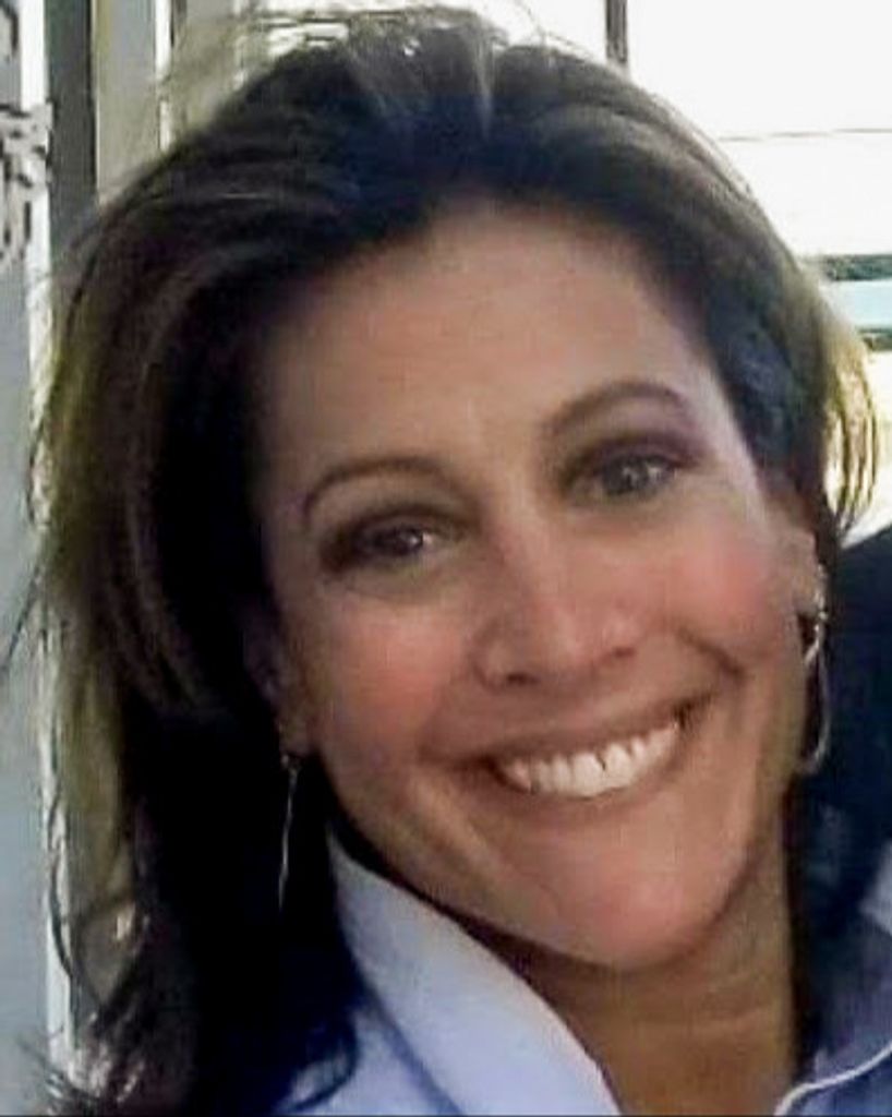 Christine A. (Romano) Hardy Profile Photo