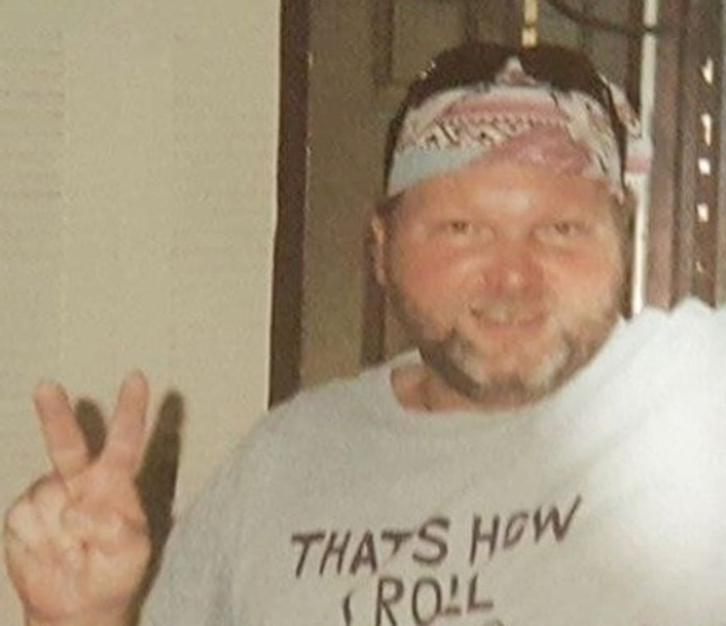 Mark R Miller Profile Photo
