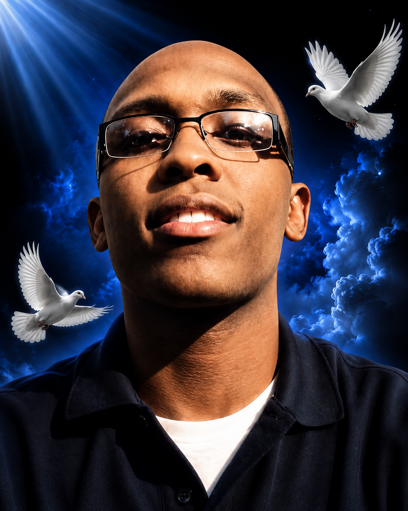 Mr. Aaron Laquintus Donnell(Meathead) Bickham Profile Photo