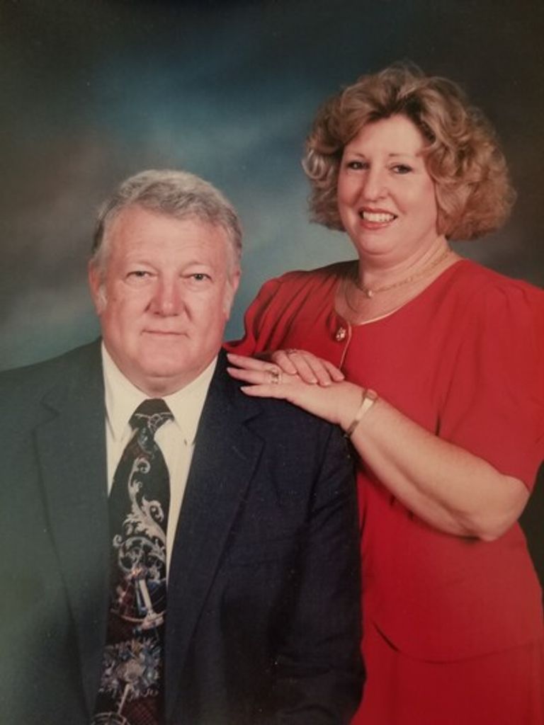 Iris T. Drennan Profile Photo