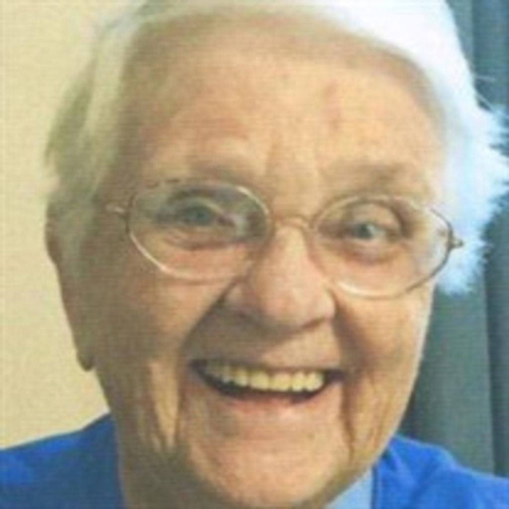 Elizabeth S. Woodworth