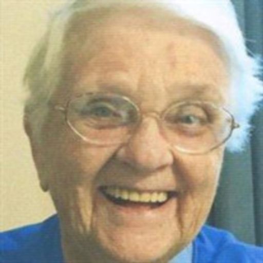 Elizabeth S. Woodworth Profile Photo