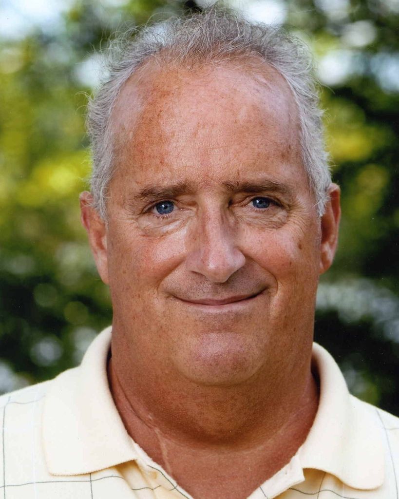 Dean A. Assink