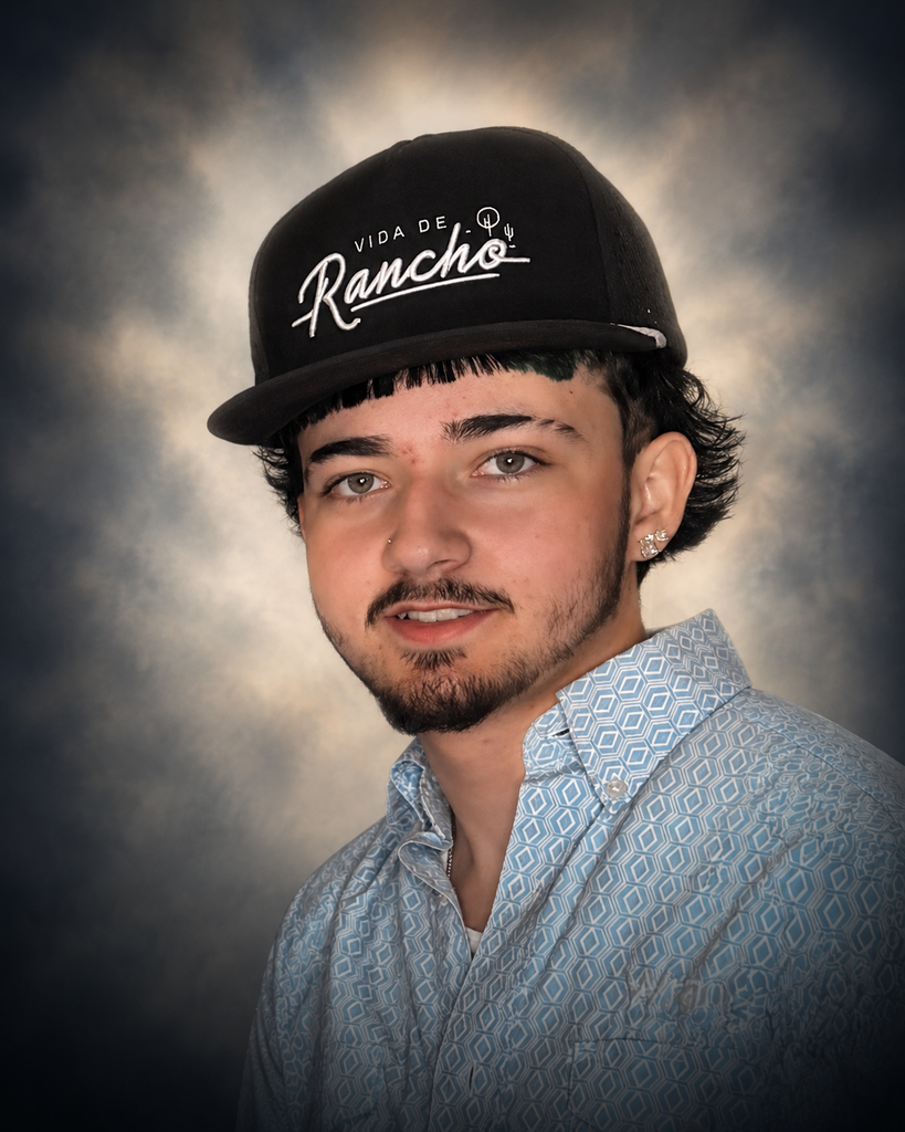 Daeton Kas Wheeler Profile Photo