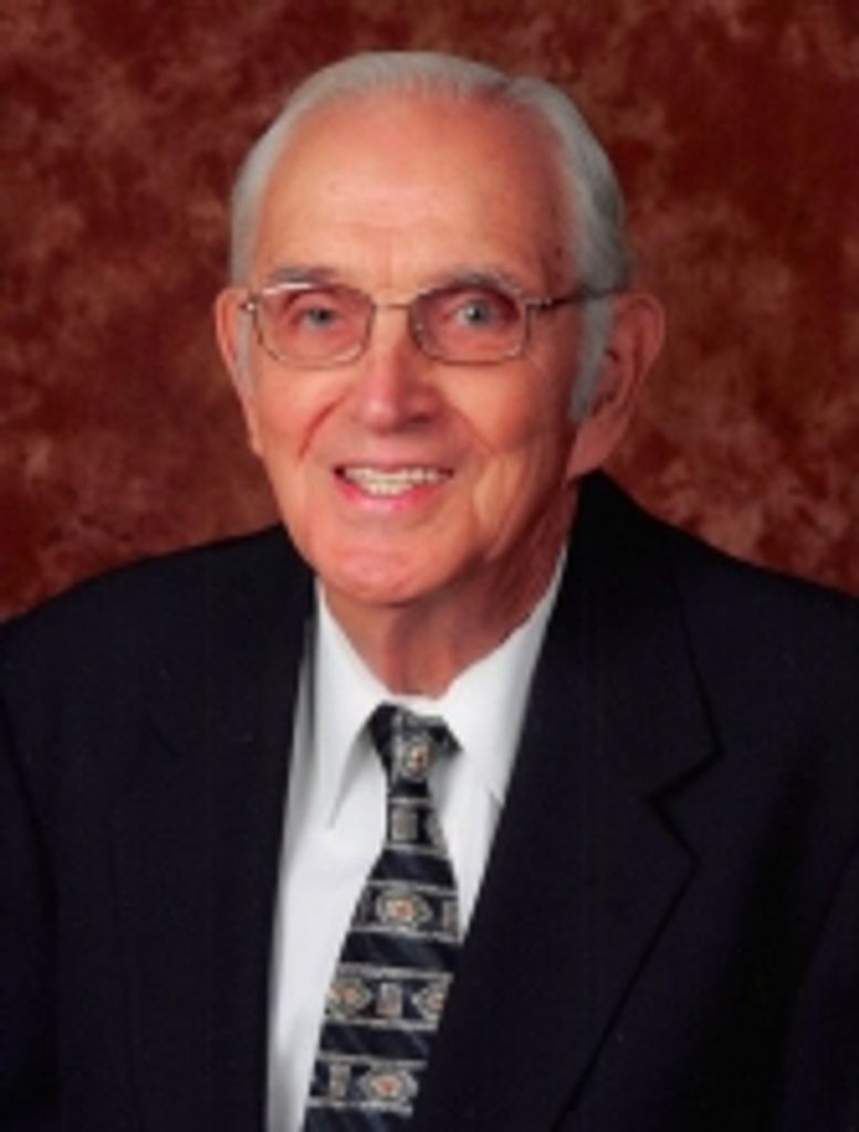 Owen Ray Kilburn