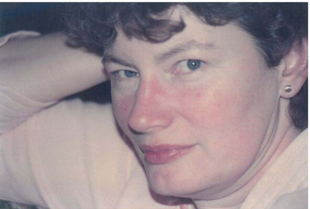 Louise J. Brown Profile Photo