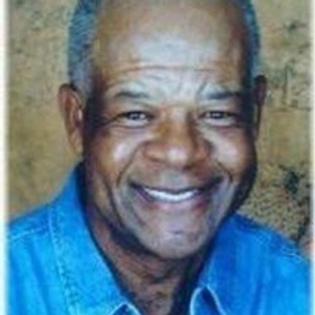 Michael Carl Dacus