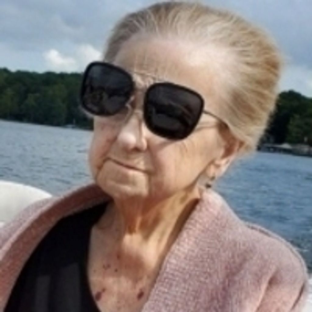 Virginia C. Estes Profile Photo