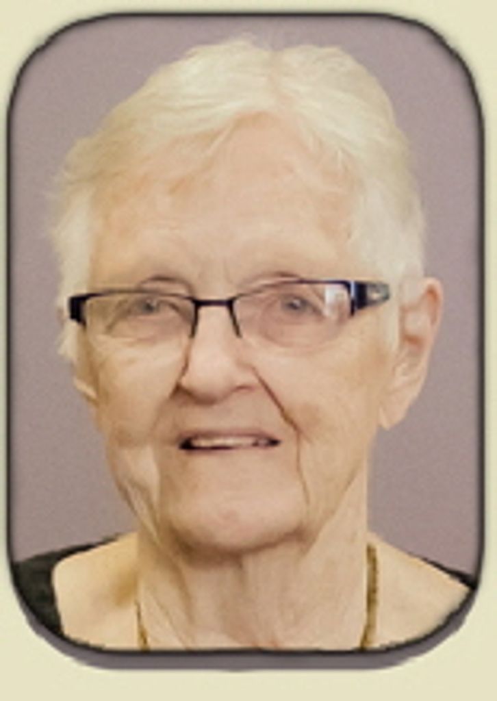 Leta Clemons