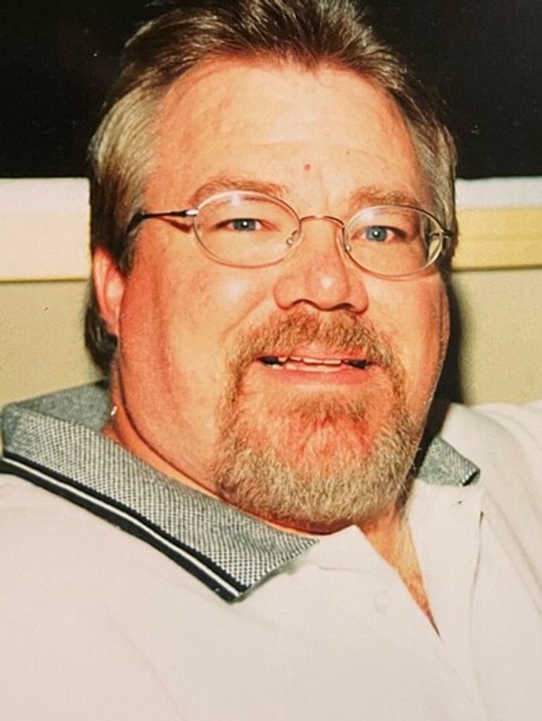 Dr. William E. "Bill" Cassie Profile Photo