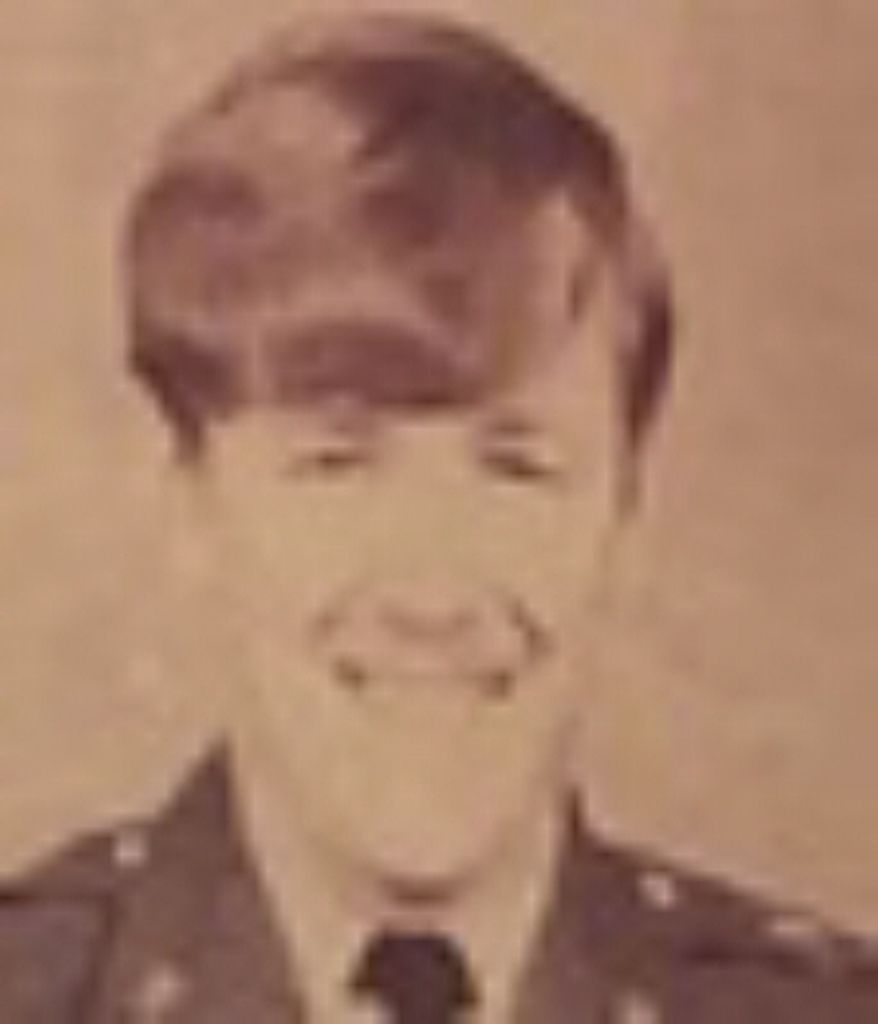 Gary Dahl Profile Photo