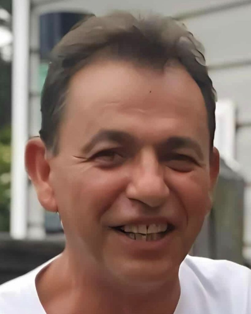 Glenn Robert Erwine Profile Photo