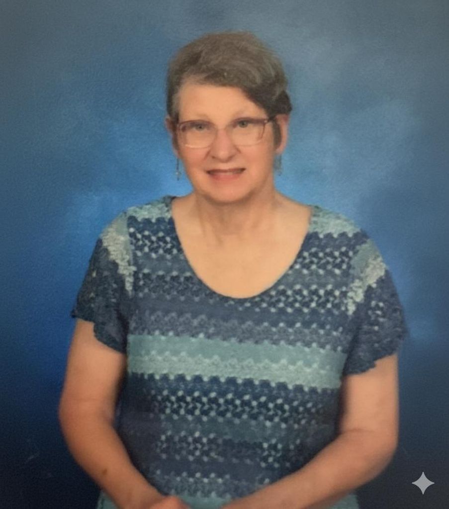 Lois "Cissy" Duck Profile Photo