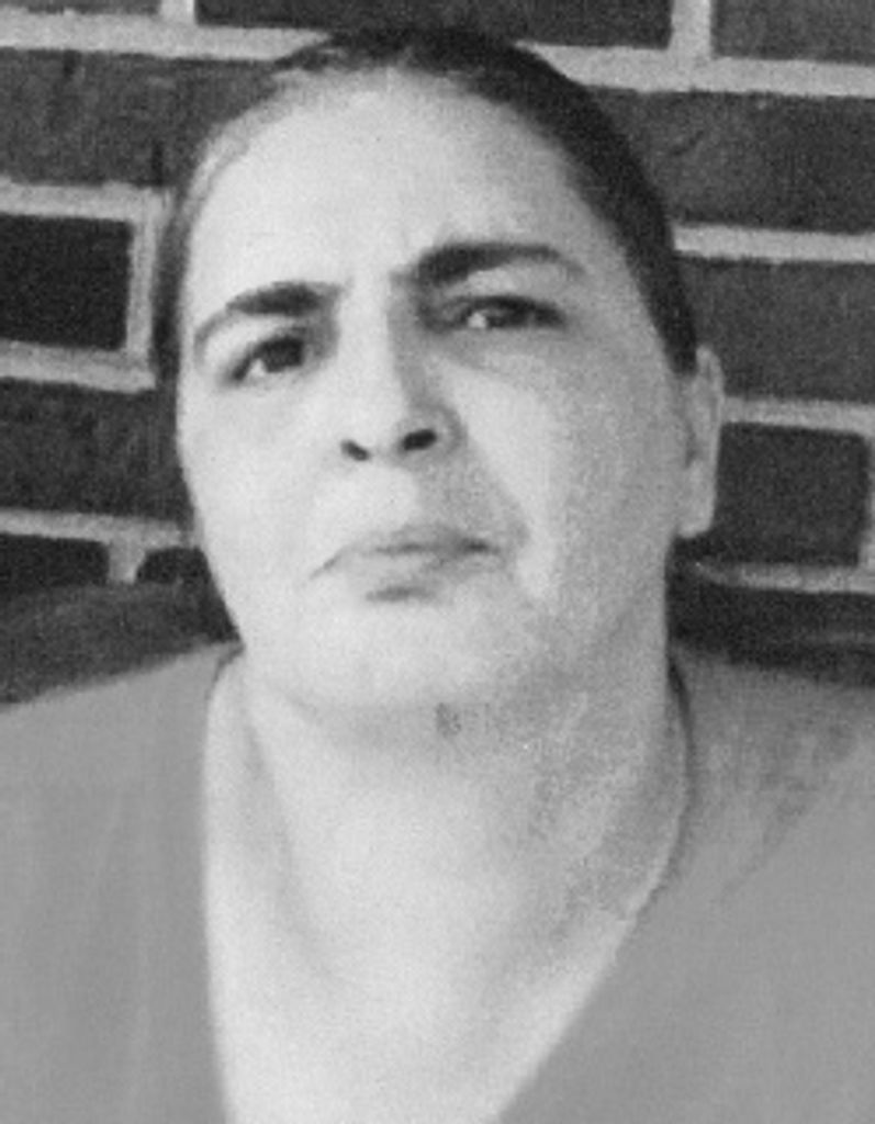 Pamela Morrow