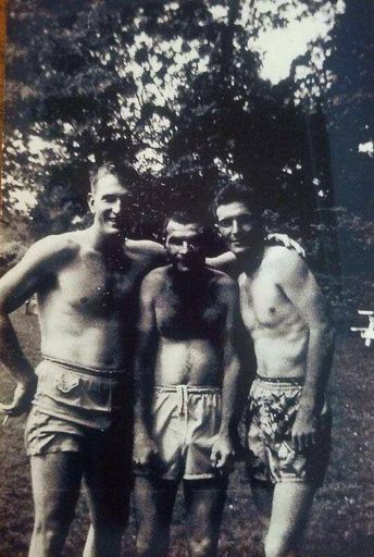 Robert Gene Johnson photo 3